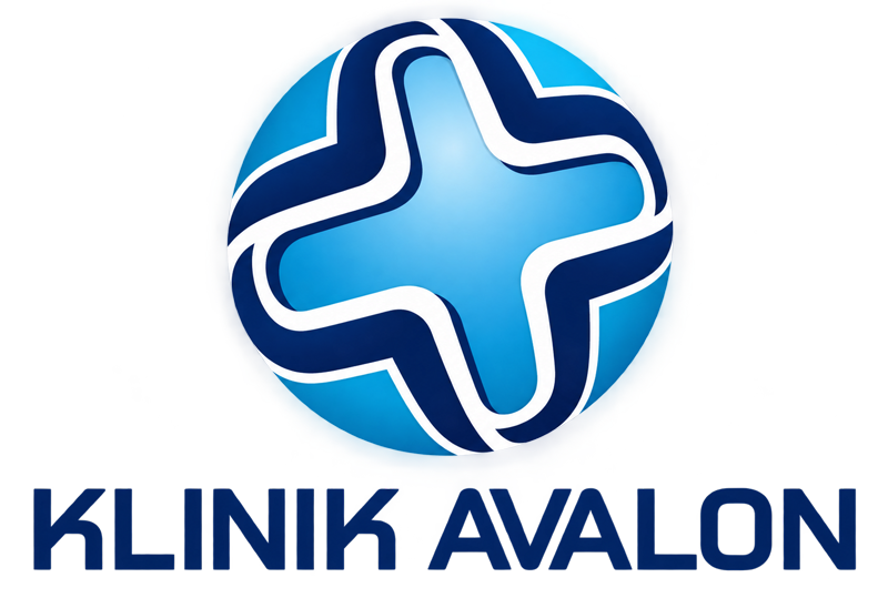 Klinik Avalon